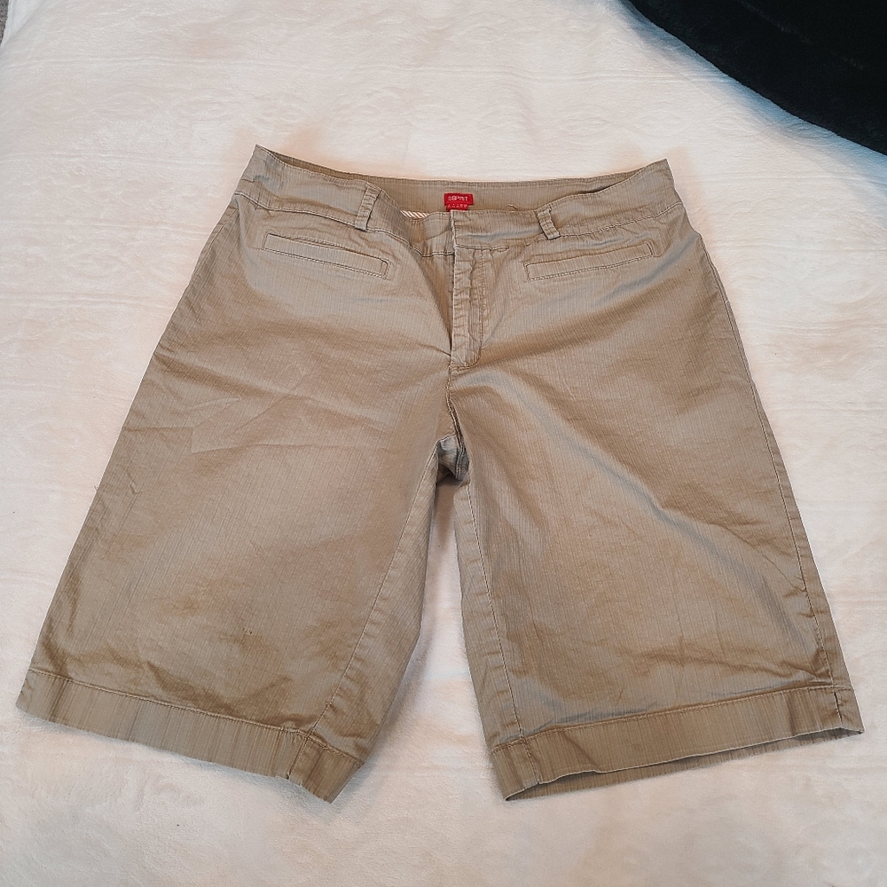 Esprit shorts